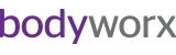 Bodyworx Medical Aesthetics